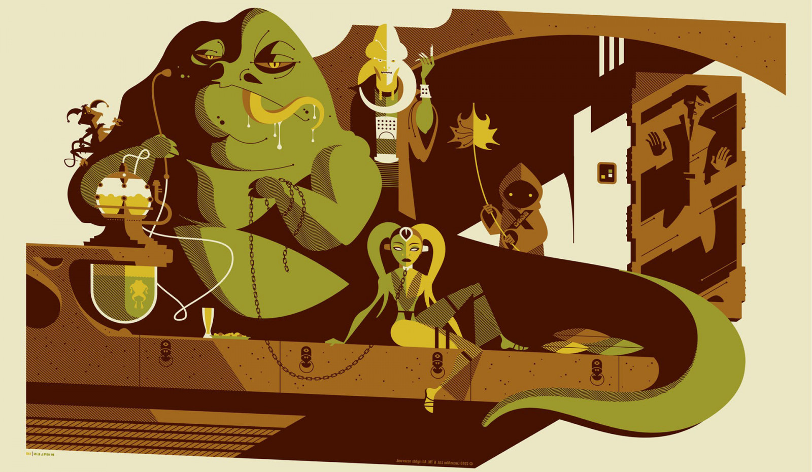 ilustración, dibujos animados, diseño gráfico, ART, multicolor, gráficos, fuente, producto, 1920x1116 píxeles, Fondo de pantalla de arte abstracto HD, Dibujo de obras de arte, Imágenes hd para escritorio, Imágenes geniales, Fondos de escritorio vintage, Resumen 3D figuras, Abstract Art colorfull Diseño Fondos de Escritorio, Colores Abstracción, human behavior