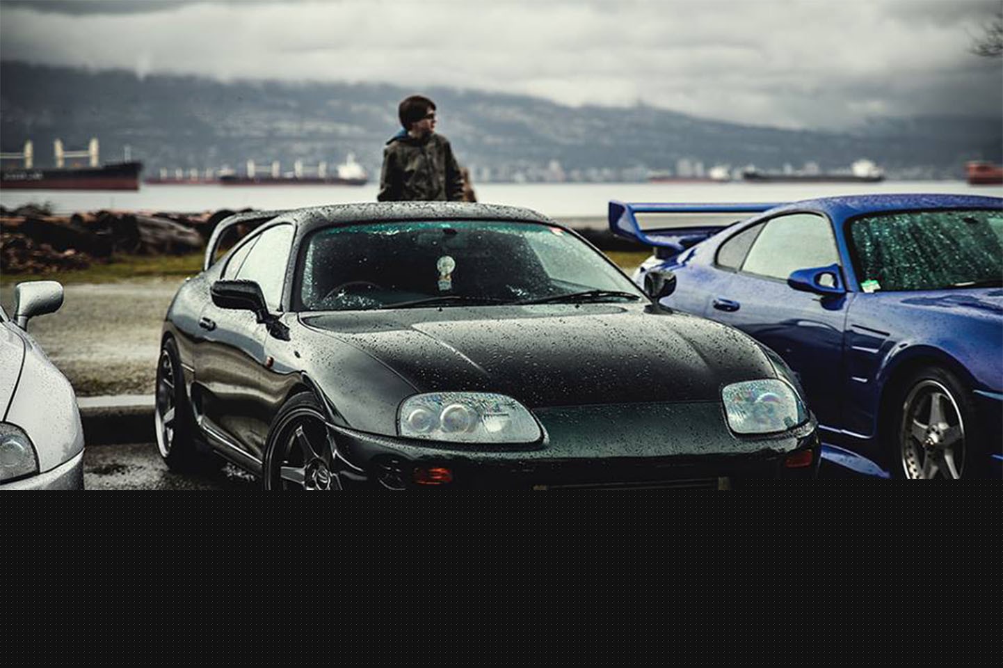ulice, auto, vozidlo, Toyota, staré auto, sportovní auto, závěj, Speedhunters, Toyota Supra, supra, výkon auta, kolo, superauto, pozemní vozidla, automobilového designu, automobil make, luxusní vůz, závodiště, 1442x960 px