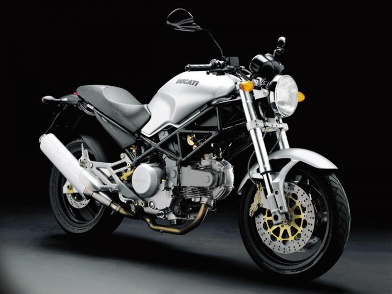 auto,motorfiets,voertuig,Ducati,kruiser,wiel