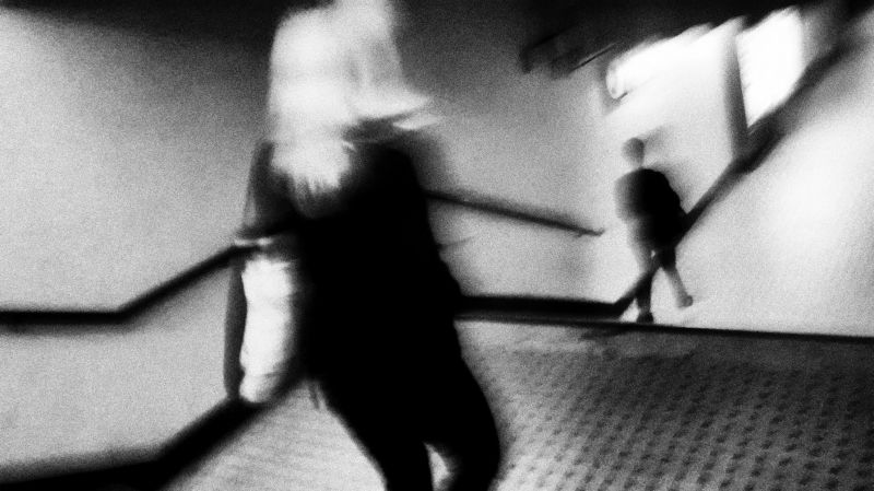 biely, čierna, fotografie, čierna a biela, monochromatické fotografovanie, fotografovanie biely, čierna, fotografie, čierna a biela, monochromatické fotografovanie, fotografovanie