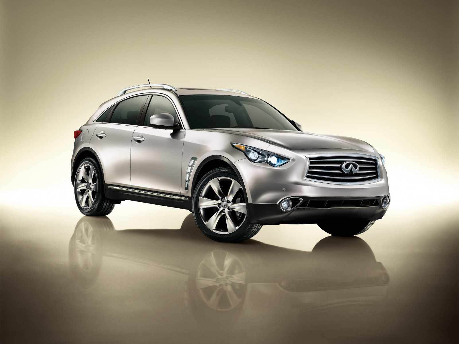 autó, jármű, Infiniti, netcarshow, netcar, autó képek, autó fotó, 2014, FX 50, kerék, szárazföldi jármű, autótervezési, autóipari külső, személygépkocsi make, sUV, Sport-haszon jármű, közepes méretű autó, infiniti qx70
