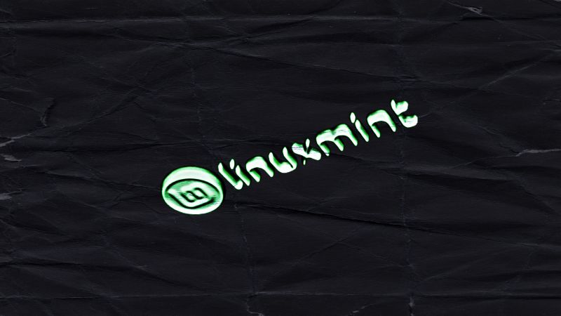 アウターウェア,スリーブ,Tシャツ,グレー,フォント,自動車