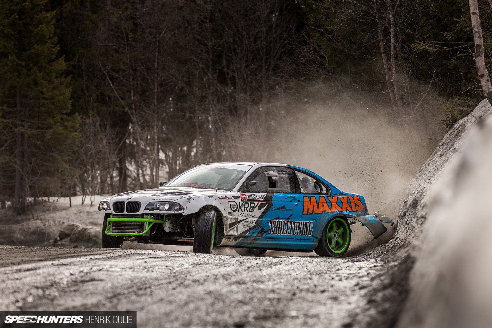 sport, natur, bil, BMW, køretøj, drifting, sportsvogn, BMW M3, afdrift, væddeløb, Speedhunters, motorsport, bildesign, bil make, luksus køretøj, auto racing, samlingspunkt, World Rally Championship, stock car racing, rallycross