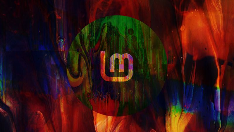 字体,木,艺术,光,橙子,品红