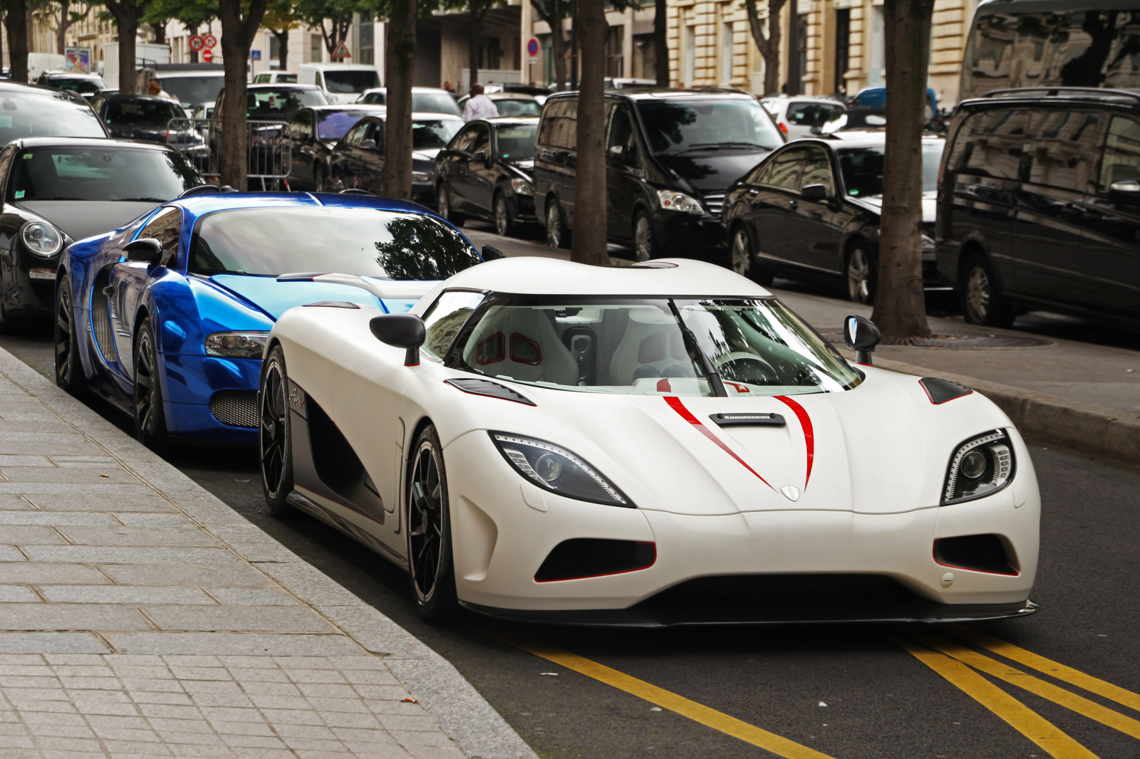 auto, pozemní vozidla, motorové vozidlo, vozidlo, sportovní auto, superauto, silnice, automobilového designu, ulice, výkon auta, automobilový exteriér, kolo, technika, závodní auto, automotive wheel system, luxusní vůz, okraj, městské auto, Koenigsegg CCX, auto part, Koenigsegg CCR