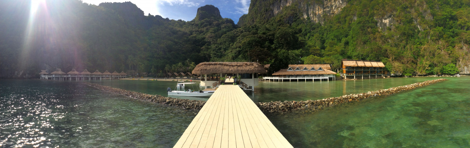 Asie, jezero, asijský, most, řeka, letovisko, Filipíny, cestovat, východní, jižní, el, nádrž, Jihovýchodní Asie, travelphotography, jezero, vodní, palawan, seasia, travelphotos, nido, Miniloc