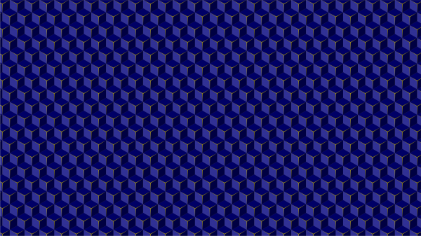 digital art,illusion,geometry,abstract,cube