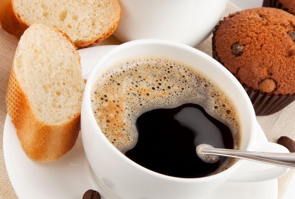 Muffins,pastries,coffee making facilities,sweets,pastry,dessert