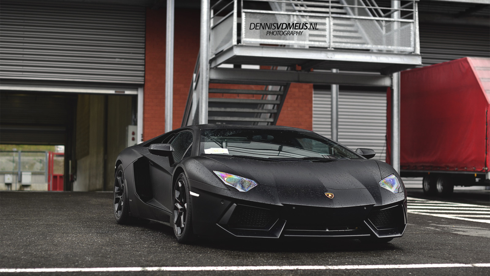 bil, jord køretøj, køretøj, sort, sportsvogn, superbil, Lamborghini Aventador, bildesign, Lamborghini, motor køretøj, ydeevne bil, hjul, teknologi, automotive wheel system, automotive exterior, kant, luksus køretøj, Lamborghini Gallardo, udøvende bil, auto del, computer tapet, gade, Lamborghini Reventon, bilindustrien belysning, kofanger