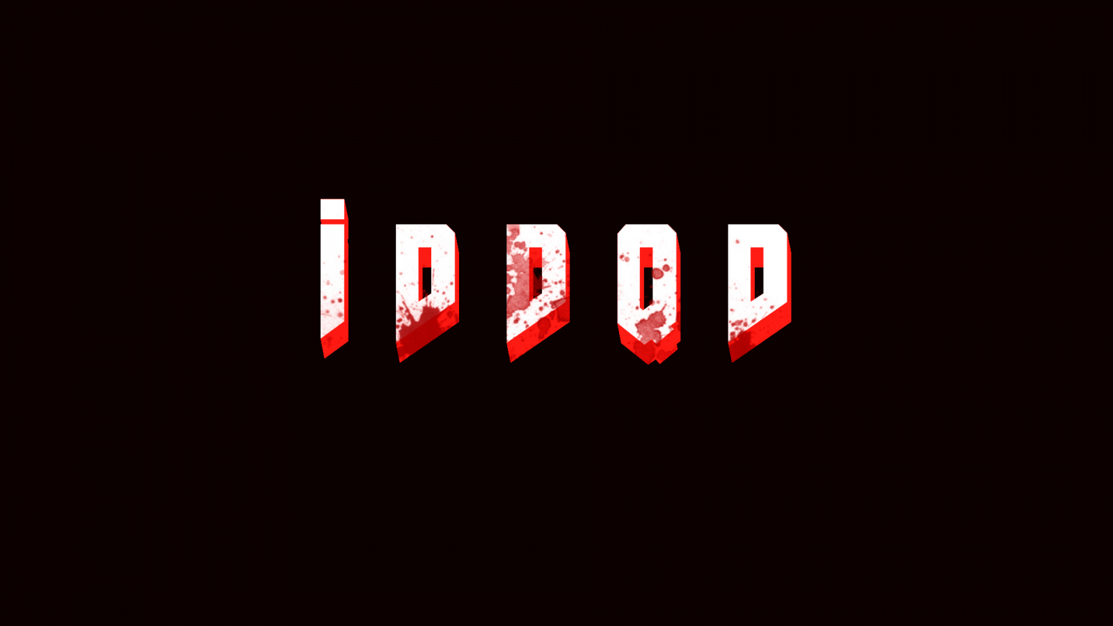 doom 2016, podvod, text, videohry