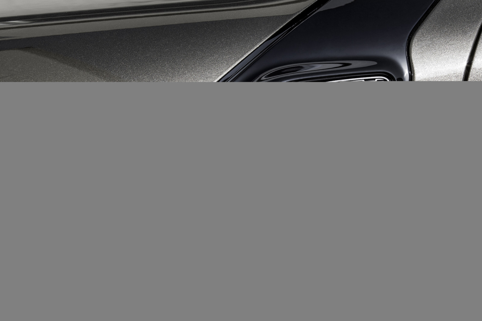 einfarbig, 2015, Mini, Netcarshow, Netcar, Auto Bilder, Auto Foto, Paceman Cooper S, Schwarz und weiß, Monochrome fotografie