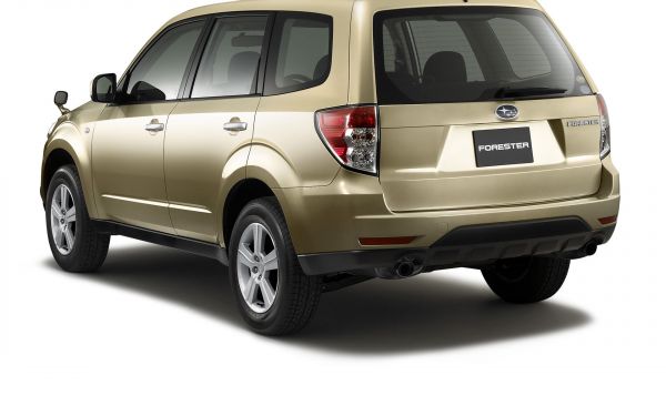 car,vehicle,Subaru,2013,netcarshow,netcar