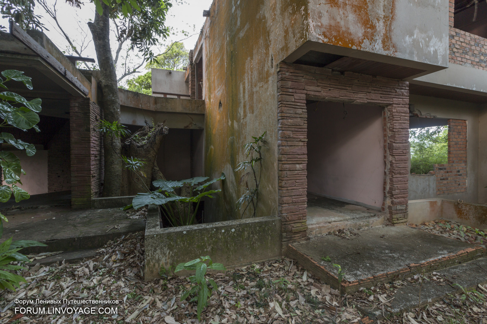 solnedgang, hav, bakke, natur, bygning, værelse, himmel, hus, Hotel, Sol, vind, udvej, ø, jungle, Thailand, sommerhus, baggård, Mursten, Sky, bjerg, gård, geografiske, udendørs, vild, opgive, hjem, terrasse, phuket, geo, phuketian, NAT, phuketphotographernet, forumlinvoyagecom, httpforumlinvoyagecom, ejendom