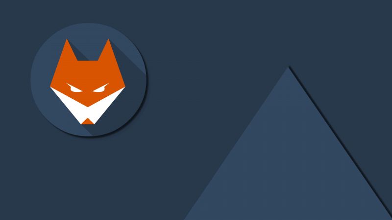 programmers,programming