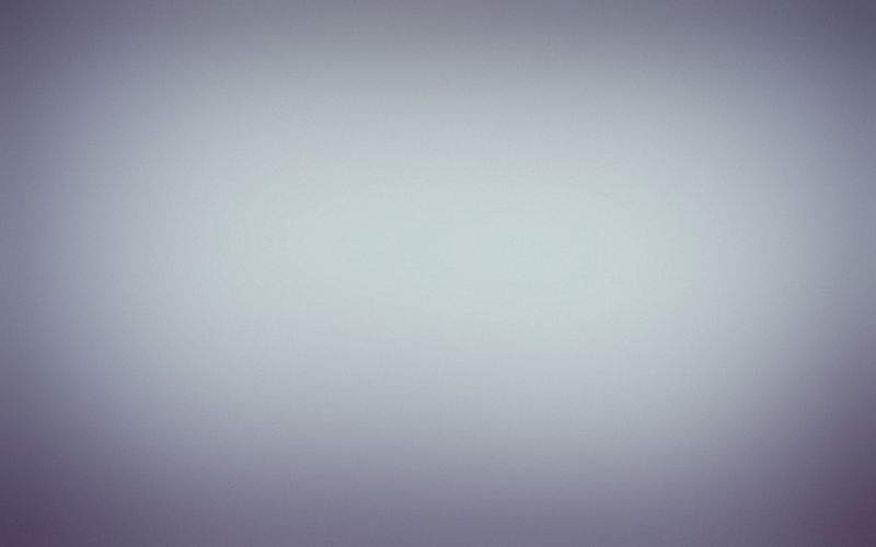 slunečnímu záření, bílý, nebe, modrý, textura, text slunečnímu záření, bílý, nebe, modrý, textura, text