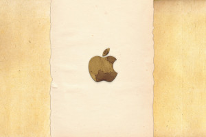 900+ Wallpaper Apple Cartoon Wood Texture Paling Keren 900+ Wallpaper Apple Cartoon Wood Texture Paling Keren