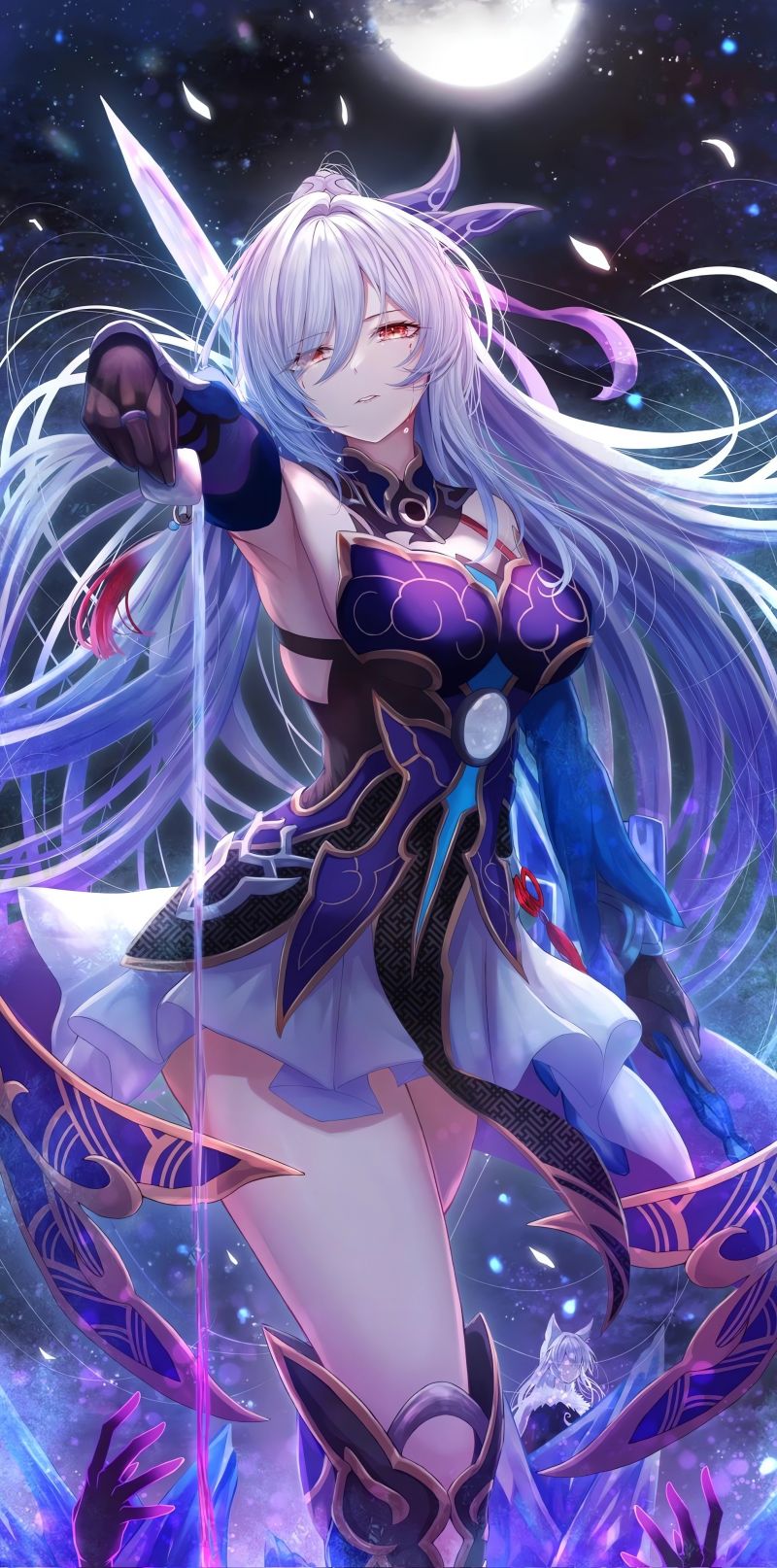 Anime,Meninas anime