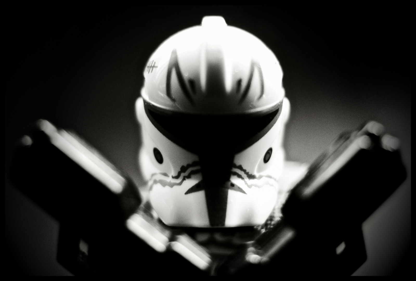 2, star, Gözler, el, LEGO, kask, zırh, Kaptan, Savaşlar, klon, Rex, faz, Patlatıcılar, Jaig, Dc17, Cc7567