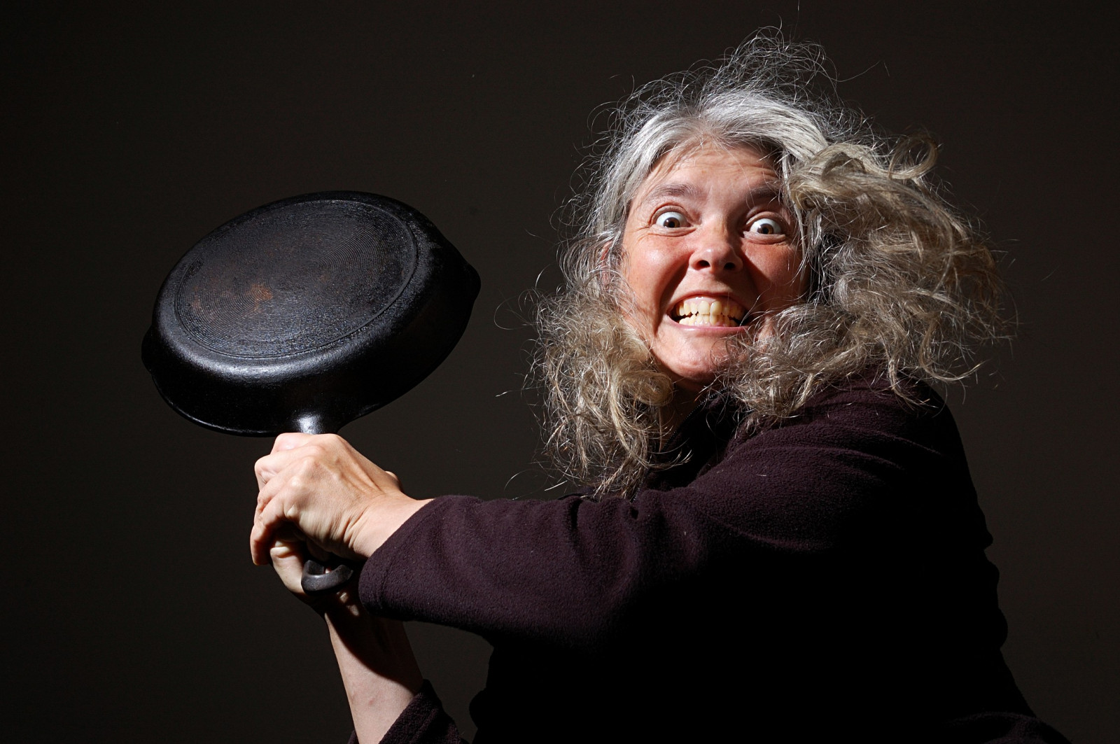 tvář, Černá, ženy, fotografování, hudba, zpěvák, hudebník, Osoba, kytarista, zpěv, zábava, vražda, Bubeník, představení, fáze, koncert, písničkář, múzických umění, buben