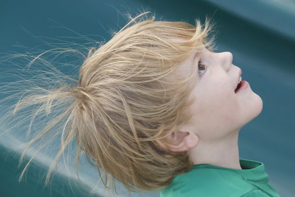 boy,Oklahoma,playground,happy,child,play