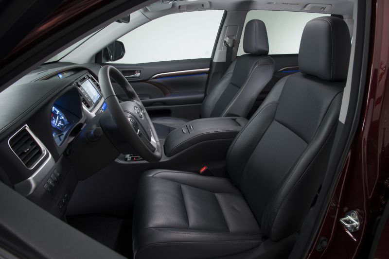 bil, kjøretøy, Toyota, 2015, Sedan, netcarshow bil, kjøretøy, Toyota, 2015, Sedan, netcarshow