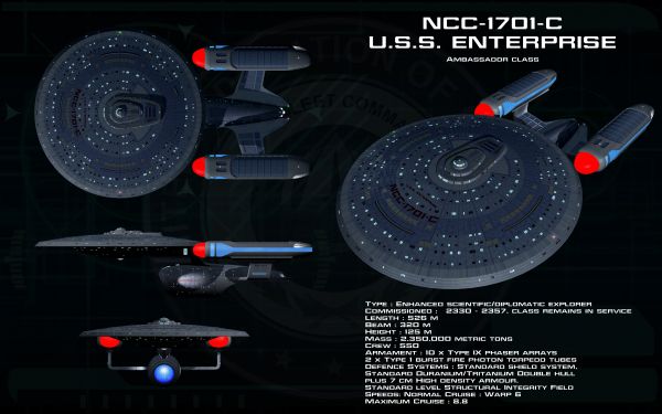 space,vehicle,spaceship,Star Trek,USS Enterprise spaceship,screenshot