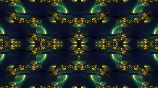 abstract,fractal,pattern,symmetry,psychedelic