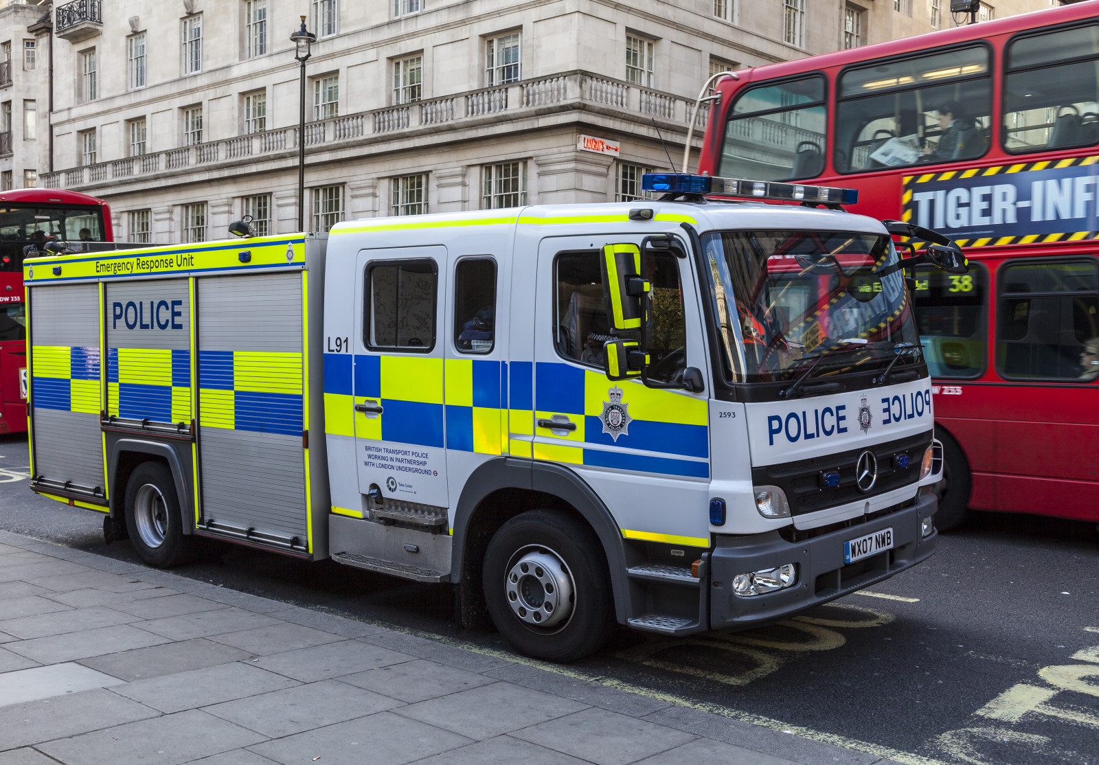 Wallpaper : London, unitedkingdom, police, piccadilly, btp ...