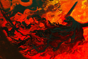 ベルセルク デスクトップ壁紙 デスクトップ壁紙 Wallhere