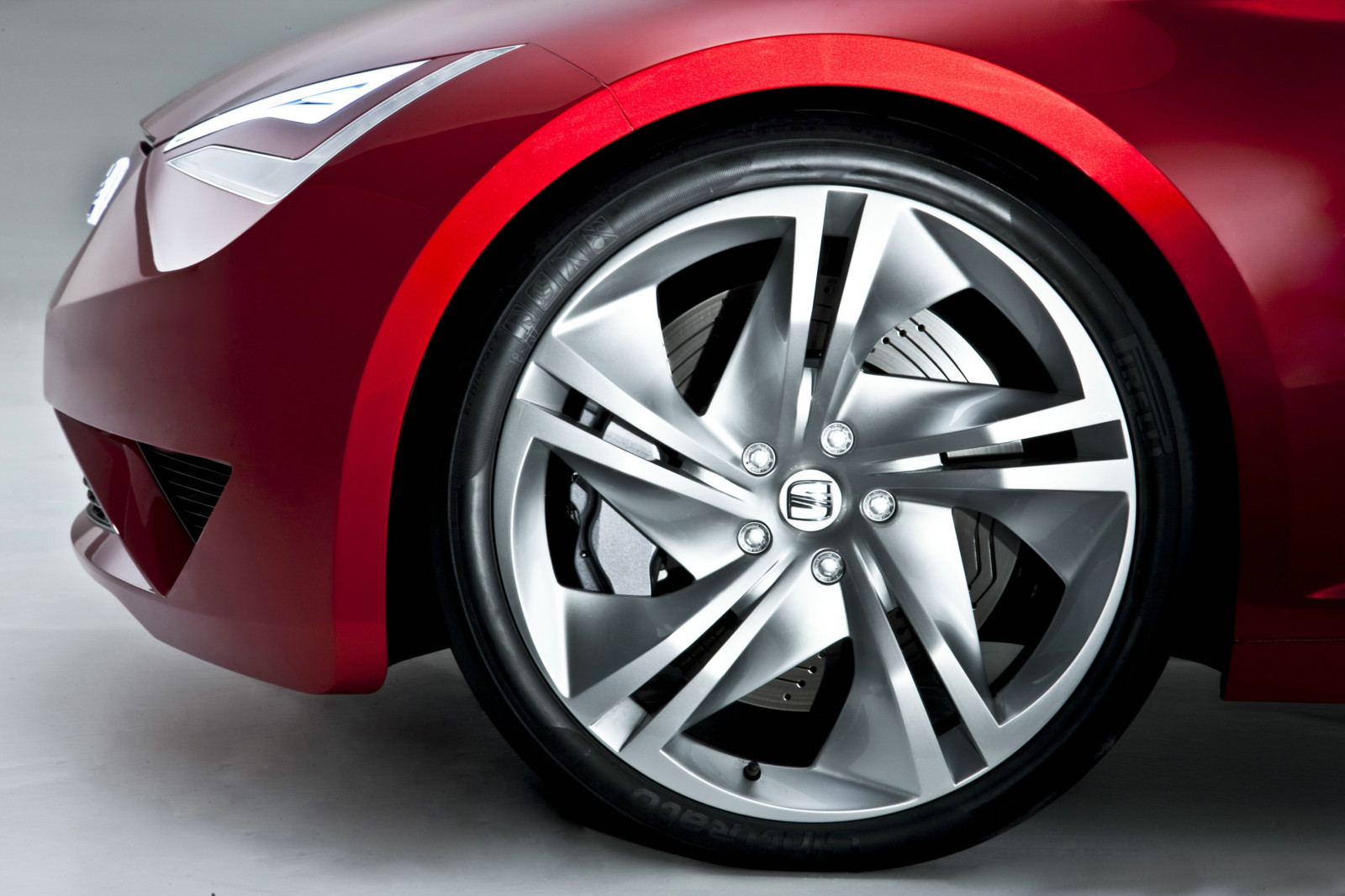 bil, køretøj, sportsvogn, Mazda, Sedan, Sæde, 2012, netcarshow, netcar, bil billeder, bil foto, hjul, IBE koncept, kant, jord køretøj, bildesign, automotive exterior, bil make, konceptbil, luksus køretøj, familie bil, kompakt bil, udøvende bil, midten størrelse bil