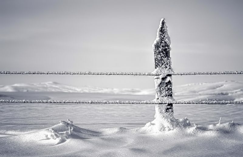 krajina, bílý, černobílý, moře, sníh, voda krajina, bílý, černobílý, moře, sníh, voda
