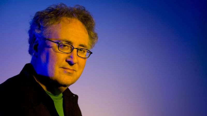 Jason míle,tvář,brýle,dívej se,světlo