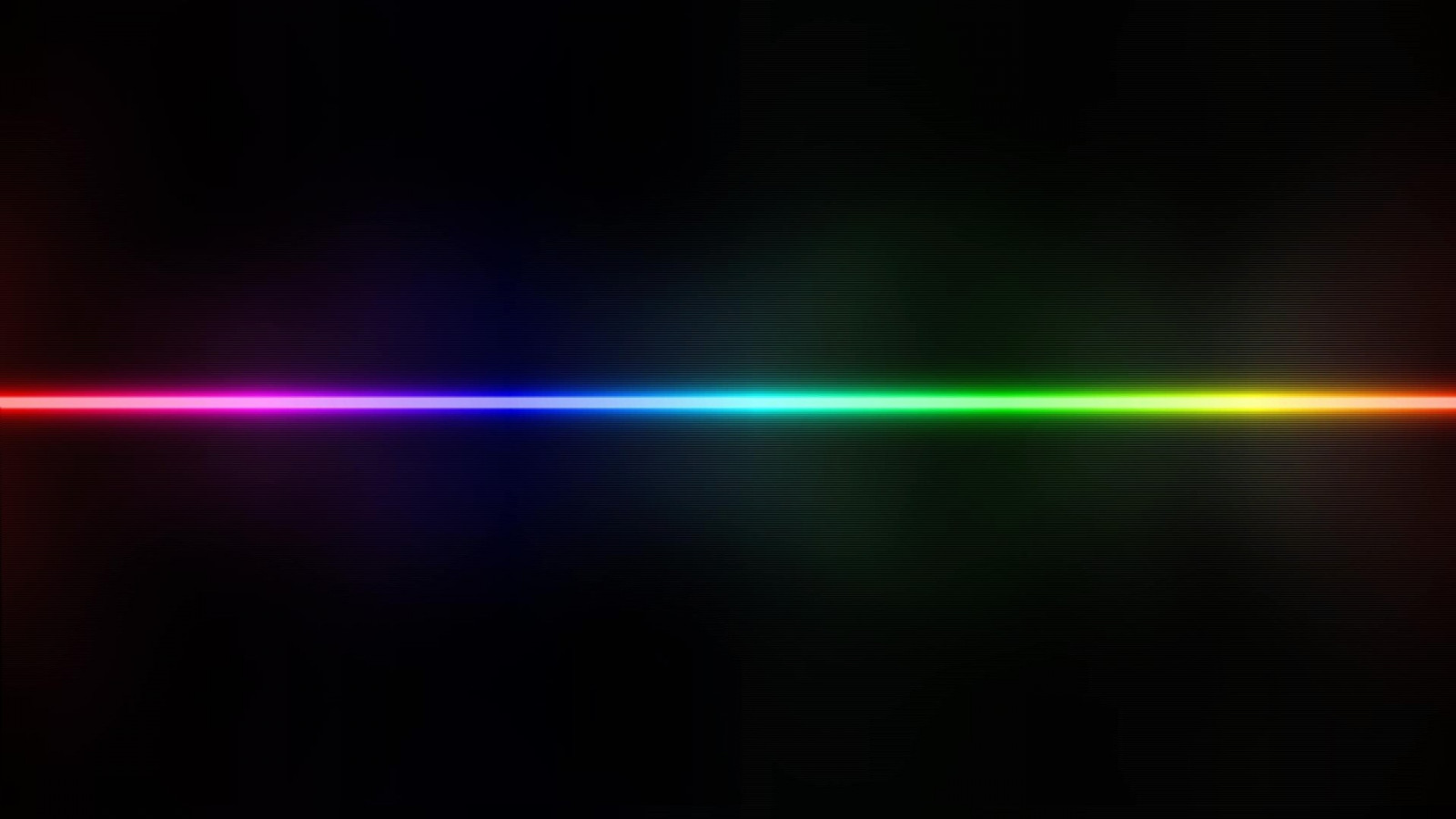 bunt, abstrakt, Atmosphäre, Lens Flare, Aurora, Laser-, Licht, Farbe, Beleuchtung, gestalten, Linie, Dunkelheit