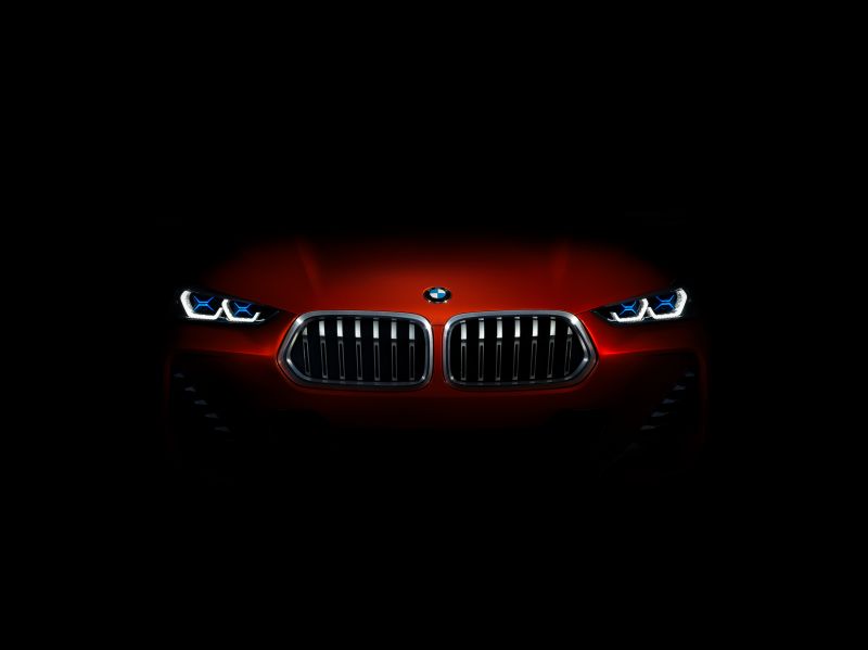 car, BMW, vehicle, sports car, netcarshow, netcar car, BMW, vehicle, sports car, netcarshow, netcar
