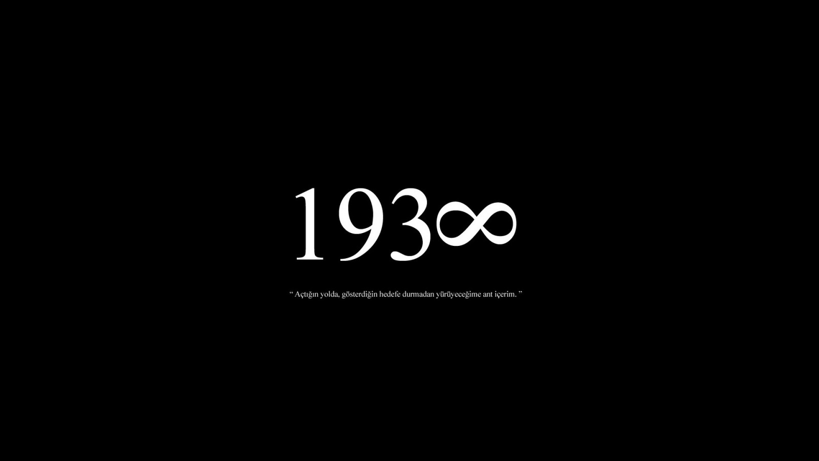 text, logo, krocan, Mustafa Kemal atat rk, značka, Snímek obrazovky, představení, počítač tapeta, font