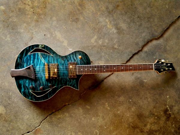 ART,electric,Fender,Gibson,guitar,2048x1536 px