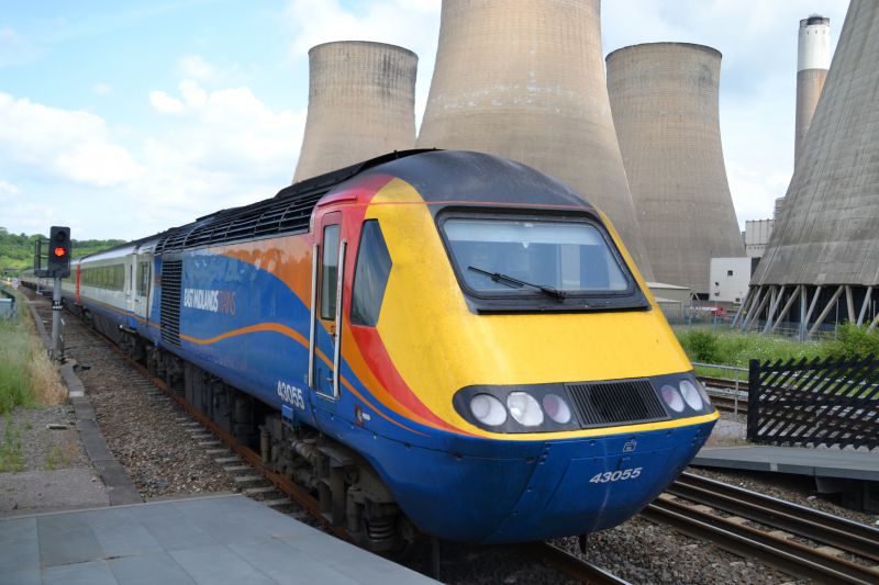 emt,hst,2014,43.055,eastmidlandsparkway