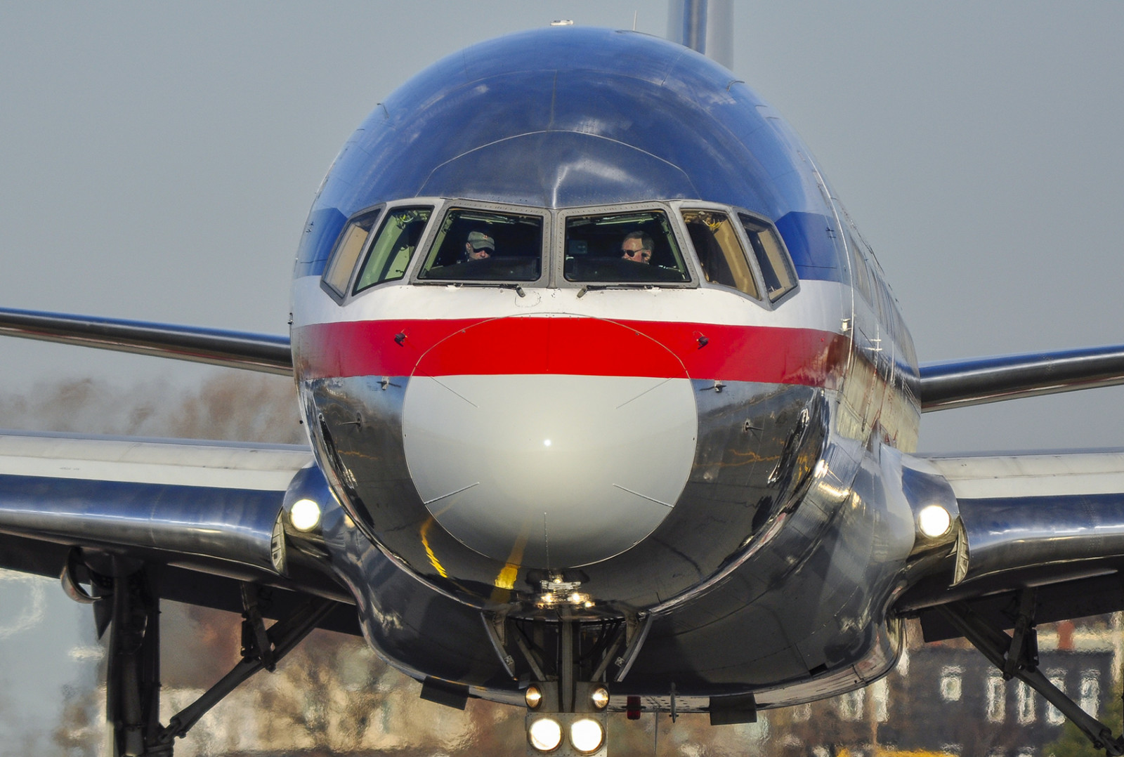 vozidlo, letoun, letadlo, letiště, Boston, letectvo, Boeing 737, Let, Logan, Vzlétnout, letectví, letecká linka, bos, Atmosféra Země, letecký motor, letecká doprava, aerospace engineering, dopravní letoun linkový, proudová letadla, širokým trupem letadla, úzké tělo letadla, letecké, rudy, chiarello, rudychiarello, KBOS, letadla, boeing757, loganairport, americké aerolinky