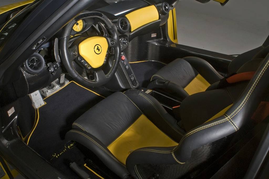 bil, køretøj, sportsvogn, Ferrari, Cabriolet, ydeevne bil, rat, 2012, netcarshow, netcar, bil billeder, bil foto, Enzo af Edo Competition, superbil, jord køretøj, bildesign, automotive exterior, bil make, luksus køretøj