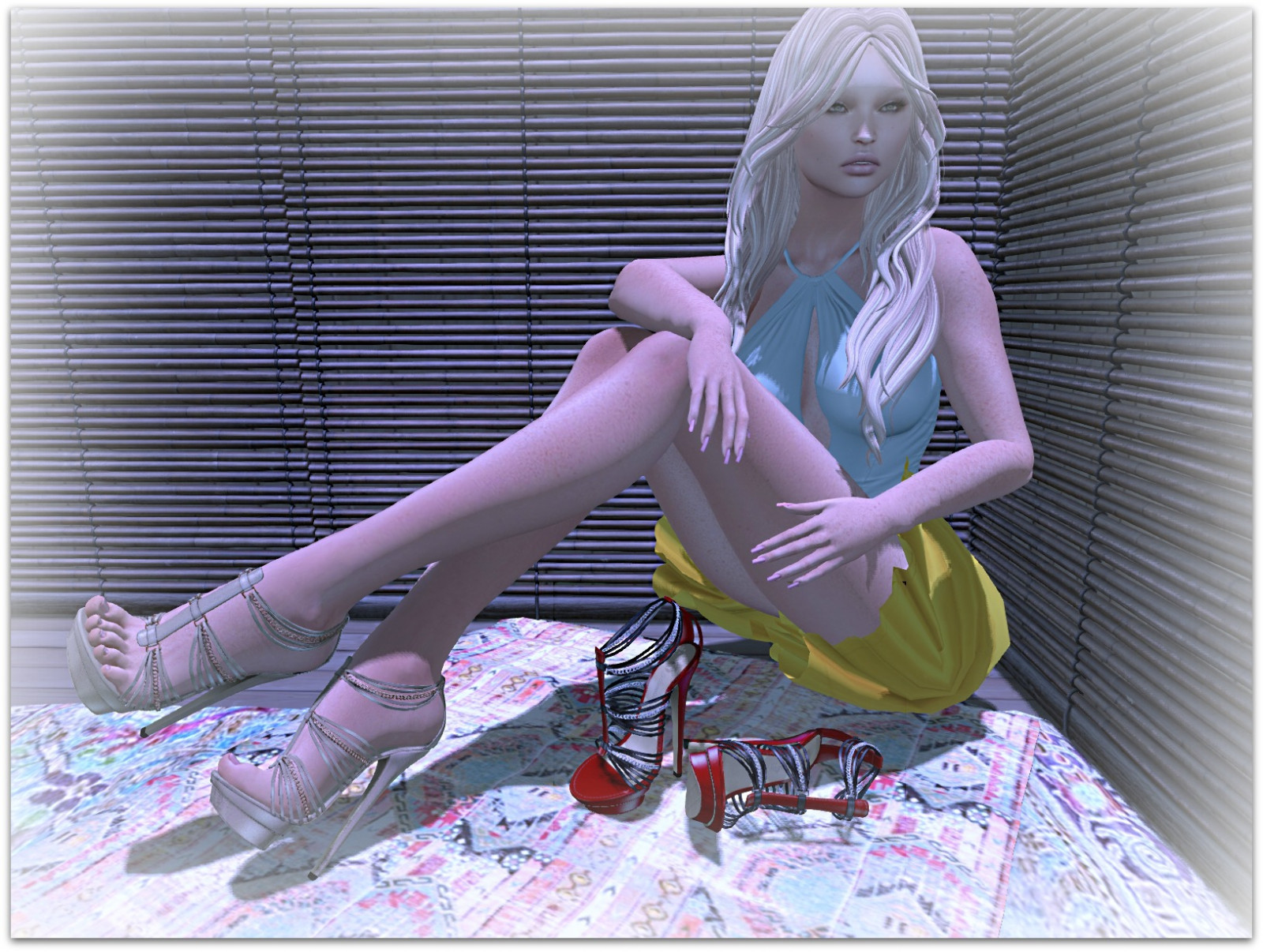 glamistry, teefy, phoenix, andet liv, SL, handle ind, luxeboxsl, luxebox, luxeboxlady, Avatar, mode, hæle