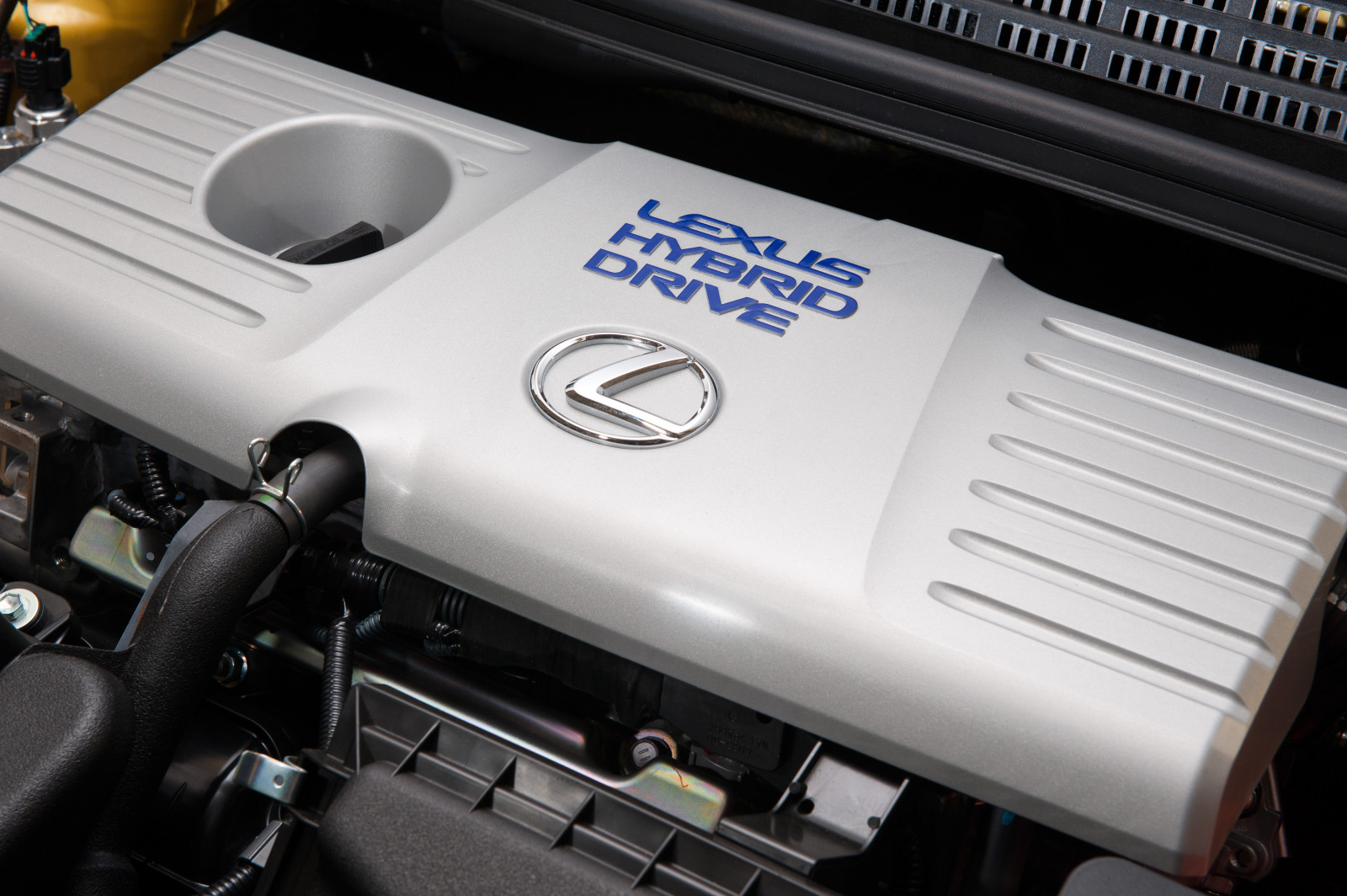 αυτοκίνητο, όχημα, Lexus, αγωνιστικό αυτοκίνητο, 2015, τιμόνι, netcarshow, netcar, εικόνες αυτοκίνητο, φωτογραφία του αυτοκινήτου, CT 200h, επίγεια οχήματα, σχεδιασμού αυτοκινήτων, εξωτερικό αυτοκινήτων, αγωνιστικό αυτοκίνητο, αυτοκίνητο μάρκας, πολυτελές όχημα, συμπαγές αυτοκίνητο, αυτοκίνητο πόλης
