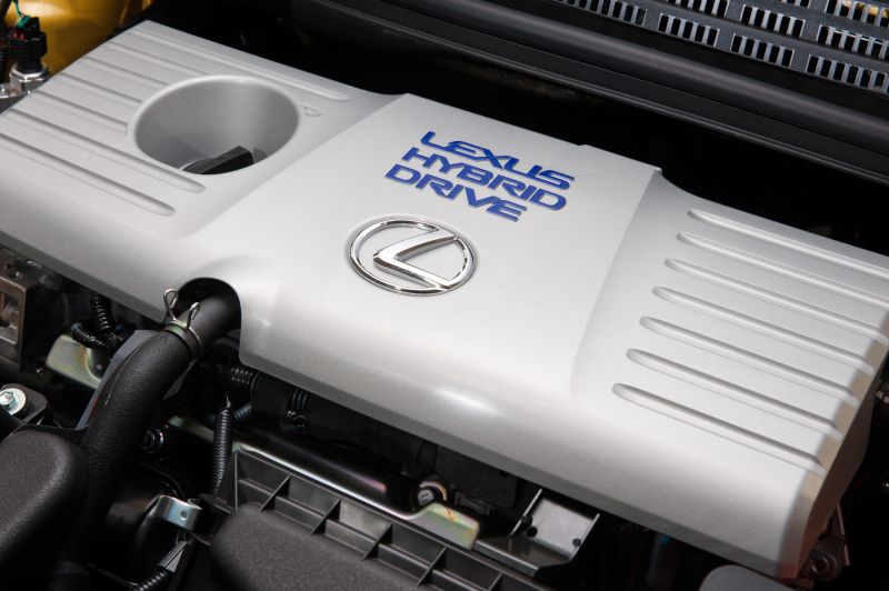 auto, vozidlo, Lexus, sportovní auto, 2015, volant auto, vozidlo, Lexus, sportovní auto, 2015, volant