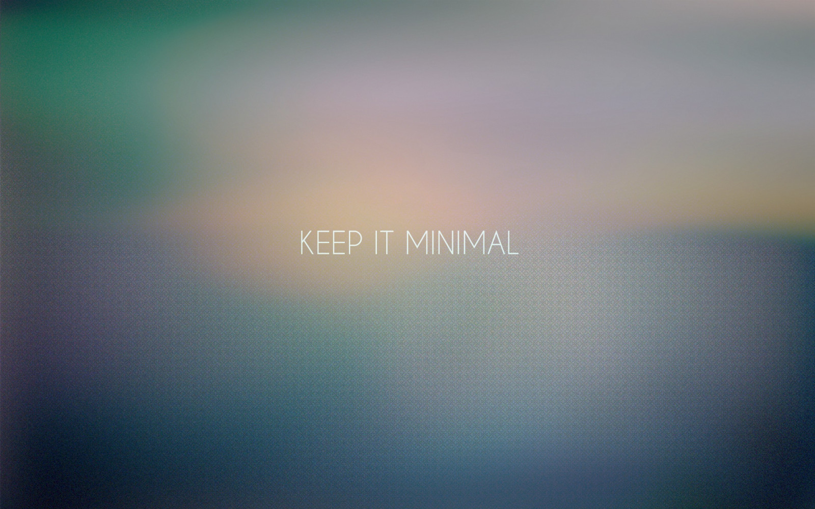 2560x1600 px, minimalis, tipografi