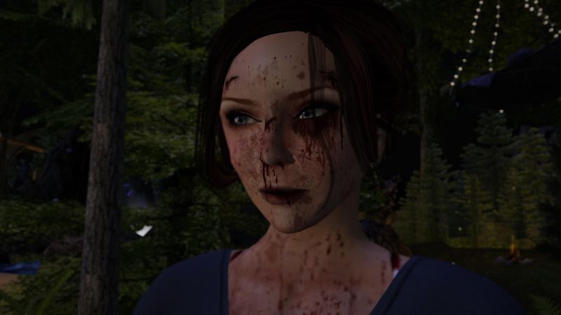 Alexandriabrangwin,seconde vie,3D,CGI,ordinateur,graphique