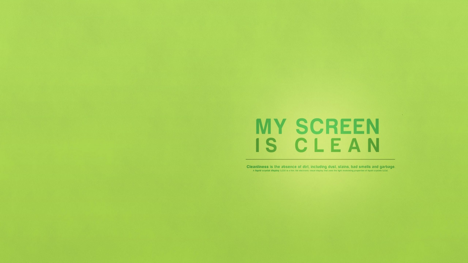 Fond D Ecran Citation Fond Simple Minimalisme Texte Logo Vert Motivationnel Marque Presentation Police De Caractere 19x1080 Criseva01 Fond D Ecran Wallhere