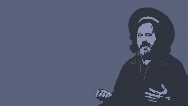 Linux,saint,Free Software,illustration,silhouette,cartoon