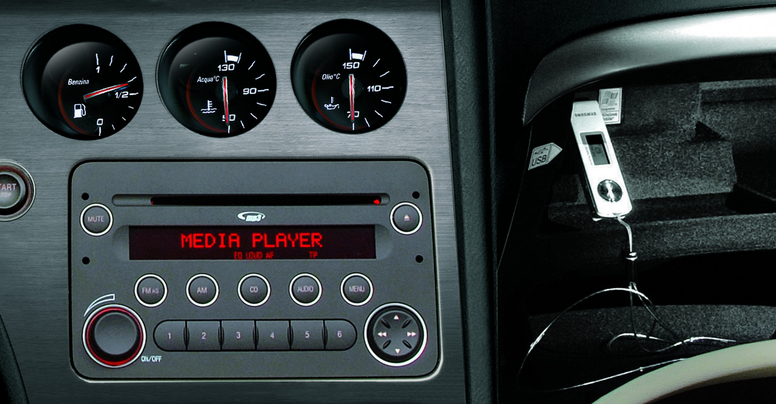 auto, vozidlo, sportovní auto, 2013, Alfa Romeo, volant, netcarshow, netcar, obrázky vozidel, photo auto, 159, kolo, superauto, pozemní vozidla, automobilový exteriér, automobil make, luxusní vůz, rodinný vůz, kompaktní vůz, výkonné auto, městské auto, sportovní užitkové vozidlo