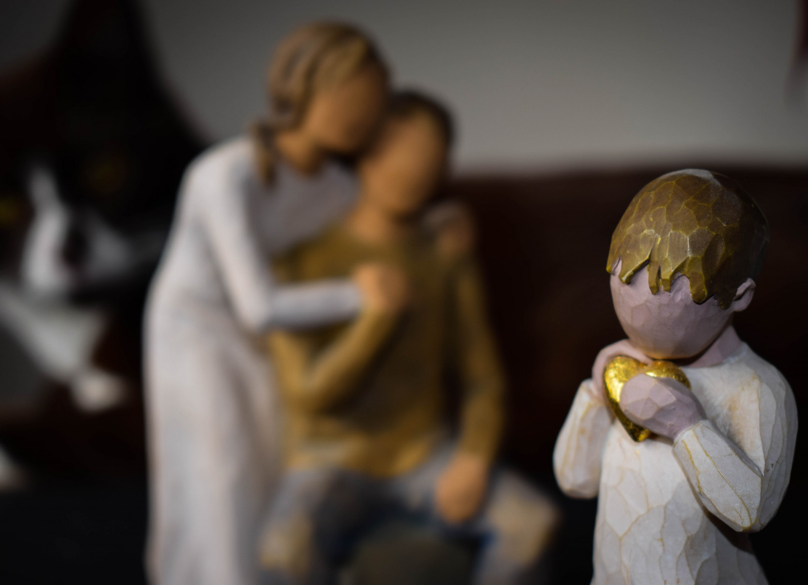 chrám, milovat, umělecká díla, sochařství, socha, náboženství, symbolický, UMĚNÍ, figurka, klasické sochařství, smileonsunday, 52weeksthe2017edition, srdce ze zlata, lovelyhearts, Week7of52