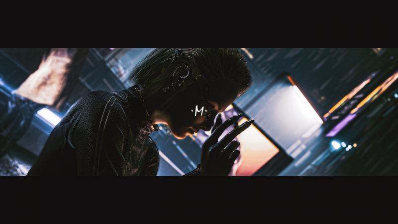 cyberpunk2077,cyberpunk