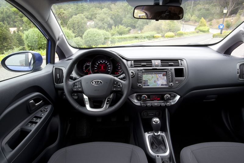 autó, jármű, 2013, Kia, netcarshow, netcar autó, jármű, 2013, Kia, netcarshow, netcar